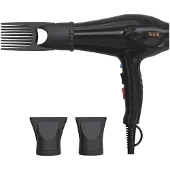 Wahl Choisissez le sèche-cheveux PowerPik 5000