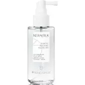 Kerasilk Antidandruff Scalp Serum 100 Ml (100 ml)
