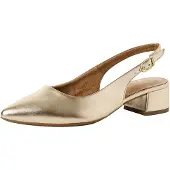 Tamaris 29505 44 Couleur D´or
