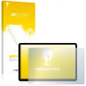 Upscreen Reflection Shield Displayschutz Matt