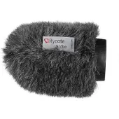 Rycote 10 cm Classic-Softie (24/25)