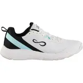 Endless Infinity Pro Padel Shoes Blanc EU 38 Femme