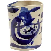 Serax Sophia Vase Small