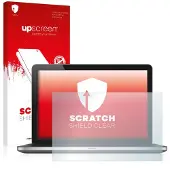 Upscreen Scratch Shield Protection (12.10", 16:10)