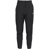 Mizuno Pantalon de jogging RB