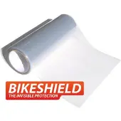 Bikeshield Frame Protector Roll 9 M Vert 10 cm