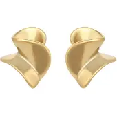 Gaya Boucles d'oreilles or