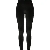Urban Classics Leggings noir