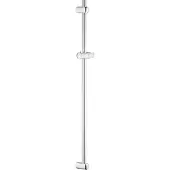 GROHE Euphoria Barre de douche - 90cm - chrome 27500000