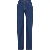 Urban Classics Jean Straight Fit