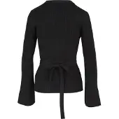 Urban Classics Pull-over noir
