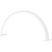 Activeshop Arche de Glow II