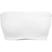 Urban Classics Haut blanc