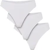 Urban Classics Slip blanc