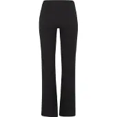 Urban Classics Pantalon noir