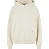 Urban Classics Sweat-shirt mastic