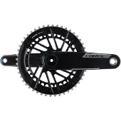 Sram Manivelles Avec Plateau Force Axs Dub Dm
