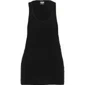Urban Classics Haut noir