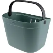 Rixen & Kaul Panier Avant Mio 16l