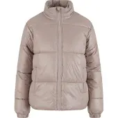 Urban Classics Veste d’hiver