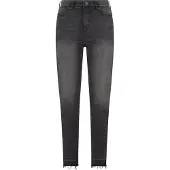 Urban Classics Jean noir denim