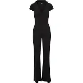 Urban Classics Combinaison noir