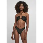 Urban Classics Bikini noir