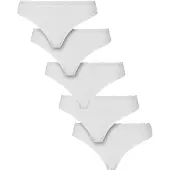 Urban Classics Slip blanc