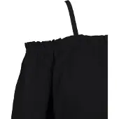 Urban Classics T-shirt noir