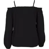 Urban Classics T-shirt noir