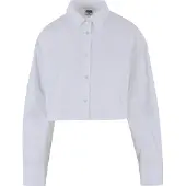 Urban Classics Chemisier | XXL | female