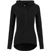 Urban Classics Veste de survêtement noir