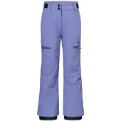 Rehall Pantalon Kyle-r