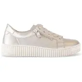 Gabor Chaussures basses à lacets 40,5