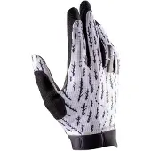 Leatt Gants 1.0 Gripr