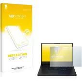 Upscreen Reflection Shield Protection Mat