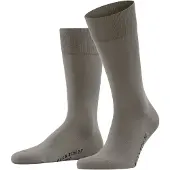 Falke Homme FALKE Unicolore