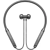JOYROOM Jr-D8 Casque sans fil intra-auriculaire (noir)