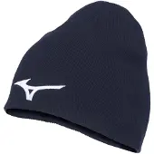 Mizuno Bonnet Promo Beanie