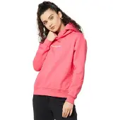 Calvin Klein Jeans (91, 704) Sweat Femme Flash logo