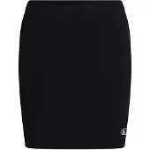 Calvin Klein (122, 0) Seersucker