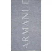 Armani Exchange (90) Echarpe Homme essential AX