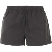 GUESS Short de bain Active G