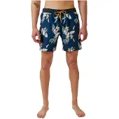 Kaporal Short de bain Marty