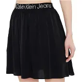 Calvin Klein (122, 0) Floral unlimited logo