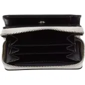 Calvin Klein Jeans Petit style