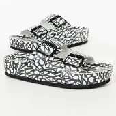 Armani Exchange BW classic Exchange
