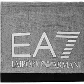 EA7 (2233) Original logo relief