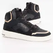GUESS classique