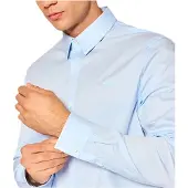 GUESS classique